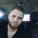 ���������� ������, ���� ������� ������, 27 ���, ������������ ��� ������, ����� � ���������