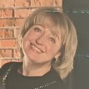 ���������� �����, ���� ������� �������, 53 ����, ������������ ��� ������, ����� � ���������, c�������� ���������, ���������