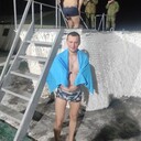 ���������� ���������, ���� ������� �����, 36 ���, ������������ ��� ������, ����� � ���������, c�������� ���������, ���������