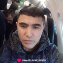 ���������� ������, ���� ������� ������, 35 ���, ������������ ��� ������, ����� � ���������