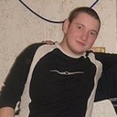 ���������� ���������, ���� ������� ������, 35 ���, ������������ ��� ������, ����� � ���������, c�������� ���������, ���������