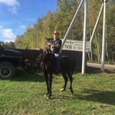 ���������� ������, ���� ������� ���������, 49 ���, ������������ ��� ������, ����� � ���������, c�������� ���������