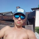 ���������� ���������, ���� ������� Pavel, 34 ����, ������������ ��� ����� � ���������, c�������� ���������