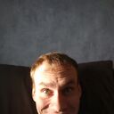 ���������� �������, ���� ������� ������, 38 ���, ������������ ��� ������, ����� � ���������, c�������� ���������