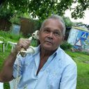 ���������� ������, ���� ������� ����, 64 ����, ������������ ��� ������, ����� � ���������