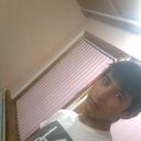  ,   FarhoDcik, 32 ,   ,   , c 