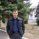 ���������� ���������, ���� ������� �������, 40 ���, ������������ ��� ������