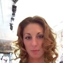 ���������� ������, ���� ������� �����, 41 ���, ������������ ��� ������, ����� � ���������, c�������� ���������