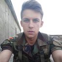 ���������� �������, ���� ������� Viktor, 31 ���, ������������ ��� ������, ����� � ���������, c�������� ���������