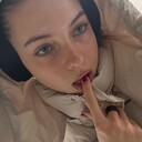 ���������� �����, ���� ������� �����, 22 ����, ������������ ��� ������, ����� � ���������