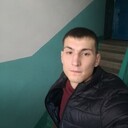  ,   , 28 ,   ,   , c , 