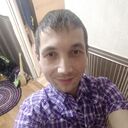  ,   , 33 ,     , c 