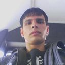  ,   , 43 ,     , c 