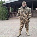  ,   Dzambo, 35 ,     , 