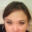  ,   Asia, 40 ,   ,   , c 
