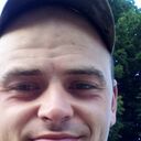 ���������� �������, ���� ������� �����, 32 ����, ������������ ��� ������, ����� � ���������