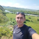  ,   , 30 ,   