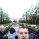 ���������� ������-��-����, ���� ������� ������, 39 ���, ������������ ��� c�������� ���������