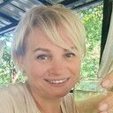  ,   Lara, 51 ,     , c 