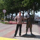 ���������� ���������, ���� ������� IchyBDSM, 39 ���, ������������ ��� ������, ����� � ���������, c�������� ���������