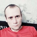 ���������� ��������, ���� ������� �������, 42 ����, ������������ ��� ������, ����� � ���������, c�������� ���������