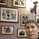  ,   , 56 ,  