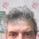  ,   , 54 ,   ,   , c , 