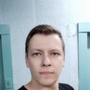 ���������� �����, ���� ������� �������, 34 ����, ������������ ��� ������, ����� � ���������, c�������� ���������