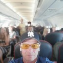 ���������� ���������, ���� ������� ������, 49 ���, ������������ ��� ������, ����� � ���������, c�������� ���������