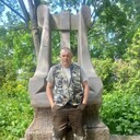 ���������� ������, ���� ������� ������, 44 ����, ������������ ��� ����� � ���������, ���������