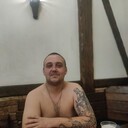 ���������� ��������, ���� ������� ��������, 31 ���, ������������ ��� ������, ����� � ���������, c�������� ���������, ���������