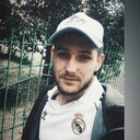 ���������� ���������, ���� ������� �����, 33 ����, ������������ ��� ������, ����� � ���������, c�������� ���������, ���������