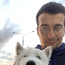 ���������� ������, ���� ������� Bianconeri, 30 ���, ������������ 