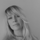 ���������� ������, ���� ������� ���������, 40 ���, ������������ ��� ������, ����� � ���������, c�������� ���������