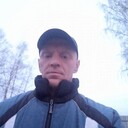  ,   , 45 ,     , c 