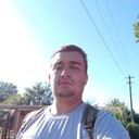  ,   , 25 ,     , c 
