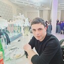 ���������� �������, ���� ������� ����, 32 ����, ������������ ��� ������, ����� � ���������