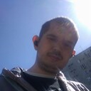 ���������� ���������, ���� ������� C�����, 36 ���, ������������ ��� ������, ����� � ���������, c�������� ���������, ���������