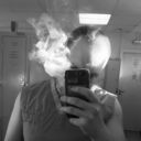 ���������� �������, ���� ����� ����, 25 ���, ������������ ��� ����� � ���������, c�������� ���������