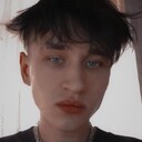 ���������� ������, ���� ������� ��������, 27 ���, ������������ ��� ������, ����� � ���������