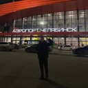  ,   , 20 ,   ,   , c 