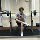  ,   , 26 ,   ,   , c , 