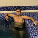 ���������� ������, ���� ����� �������, 24 ����, ������������ ��� ������, ����� � ���������