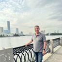 ���������� ���������, ���� ������� ������, 51 ���, ������������ ��� ������, ����� � ���������, c�������� ���������, ���������