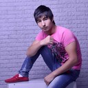 ���������� ������, ���� ������� ��������, 31 ���, ������������ ��� ������, ����� � ���������, c�������� ���������, ���������