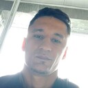 ���������� ������, ���� ������� ������, 31 ���, ������������ ��� ������, ����� � ���������