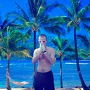 ���������� �����, ���� ������� ����, 40 ���, ������������ ��� ������, ����� � ���������, c�������� ���������