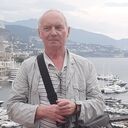  ,   Valeri, 63 ,   ,   , 