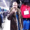 ���������� ������������, ���� ������� �������, 35 ���, ������������ ��� ������, ����� � ���������, ���������