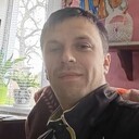 ���������� ������, ���� ������� Vladimir, 36 ���, ������������ ��� c�������� ���������